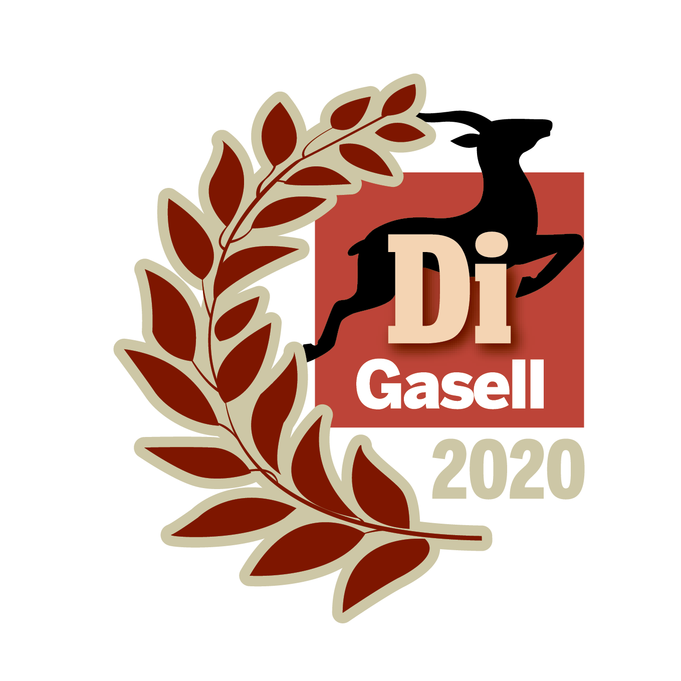 Gasell 2020